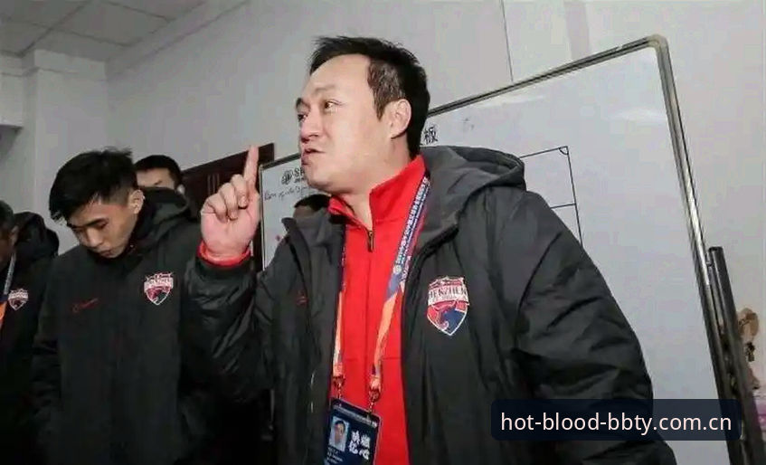 中国足协第三批禁足名单最新动态：65人受罚，终身禁赛17人，贝博体育解析行业乱象