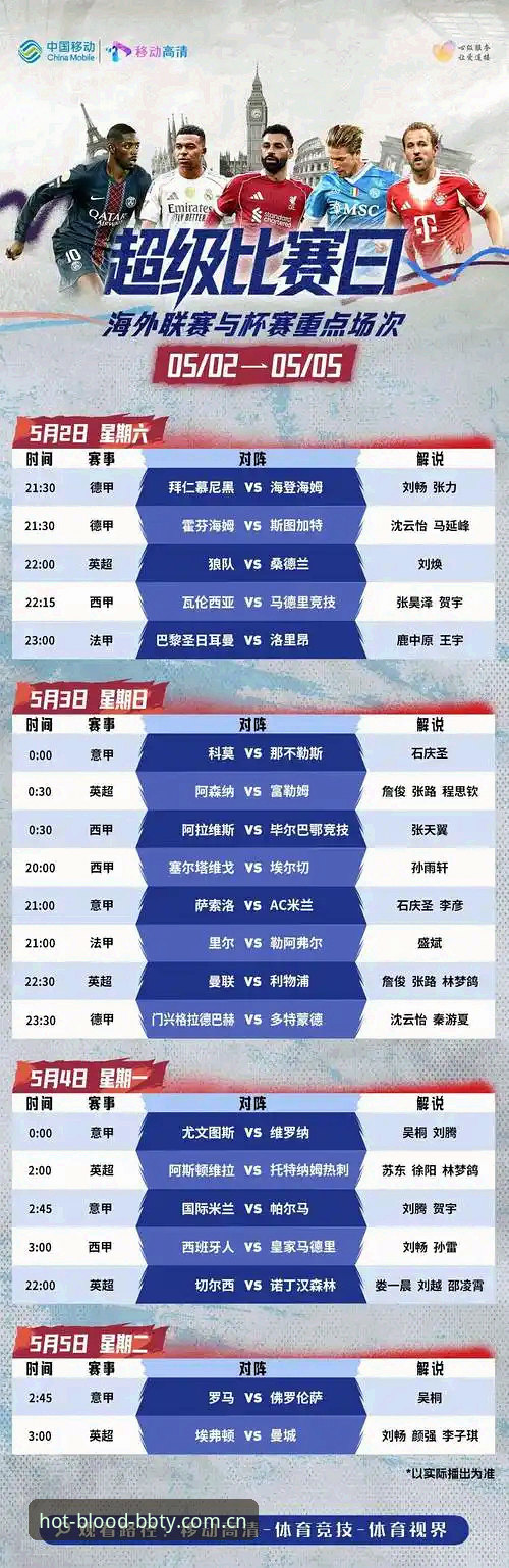 贝博体育官网入口深度评测：BBTY v2.0.5版本如何重塑高清热血赛事体验？