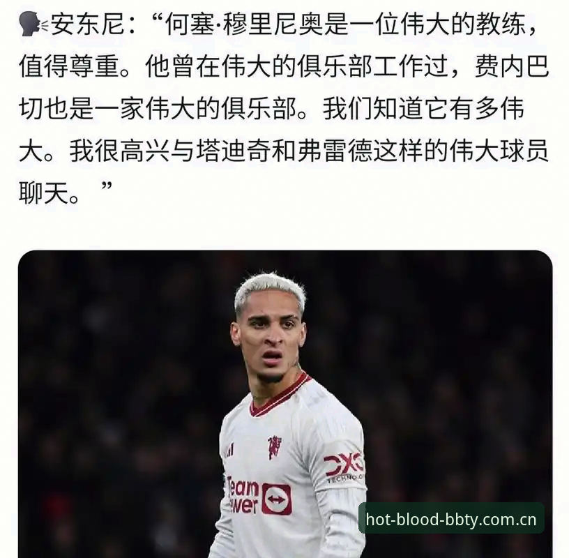 世界杯观赛冷场 vs 赛事热情降温：约旦土耳其球迷签证困境深度解析